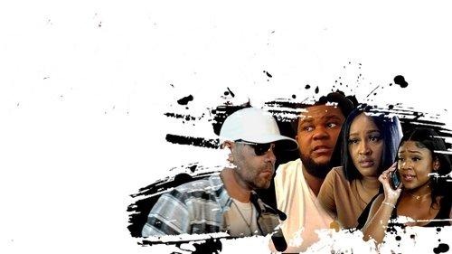 Tricks filmas žiurėti online