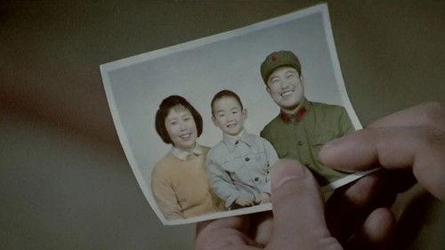 Wreaths at the Foot of the Mountain filmas žiurėti online