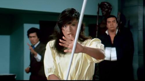 Roaring Fire filmas žiurėti online