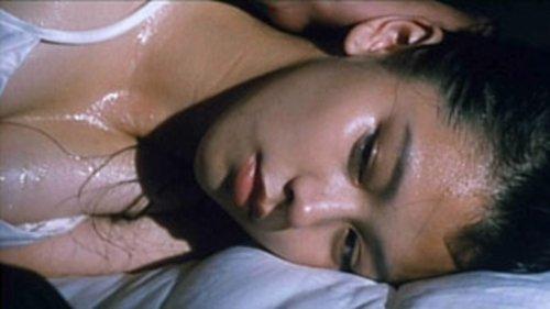 Angel Heart filmas žiurėti online