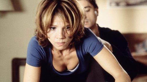 Between Your Legs filmas žiurėti online