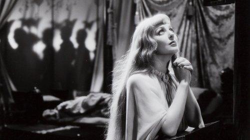 The Crusades filmas žiurėti online