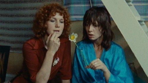 Céline et Julie vont en bateau filmas žiurėti online