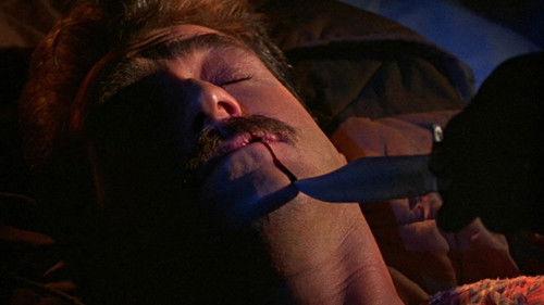 Headhunter filmas žiurėti online