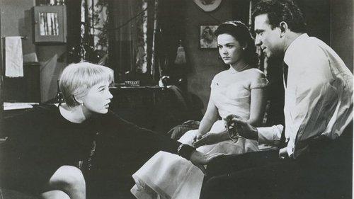 Career filmas žiurėti online