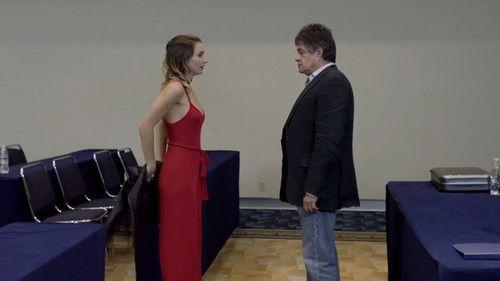 Mujeres infieles 5 filmas žiurėti online