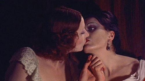 The Death of Maria Malibran filmas žiurėti online