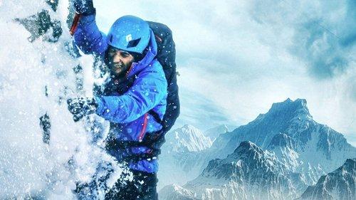 Viršukalnės karštinė filmas žiurėti online