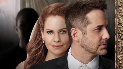 Aurora Teagarden Mysteries: Til Death Do Us Part filmas žiurėti online