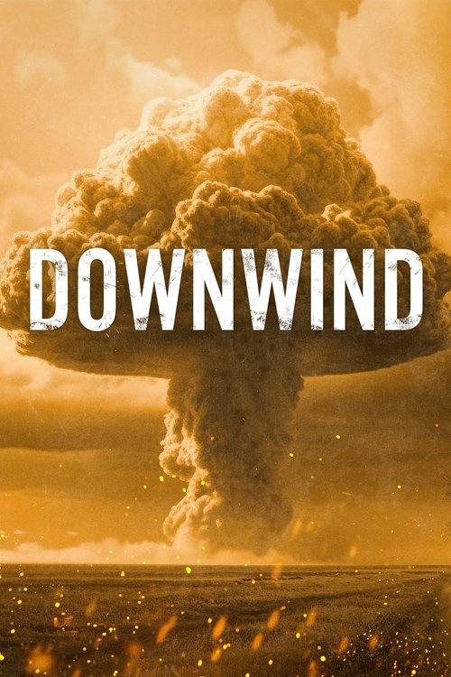 Downwind filmas online