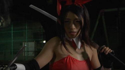 Scissor Penis filmas žiurėti online