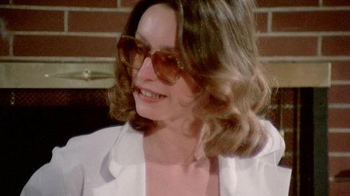 Carnal Haven filmas žiurėti online