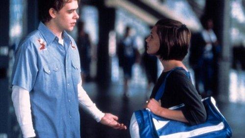 Bookies filmas žiurėti online