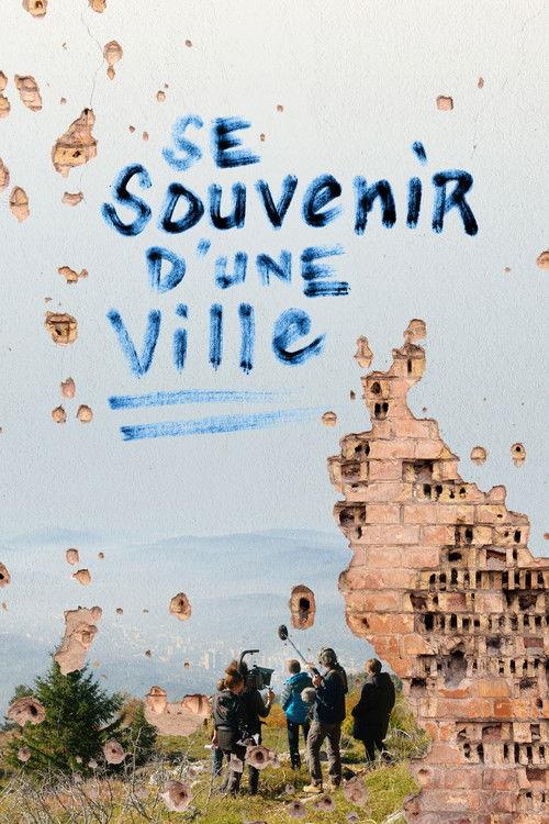 Affronter l'obscurité filmas online