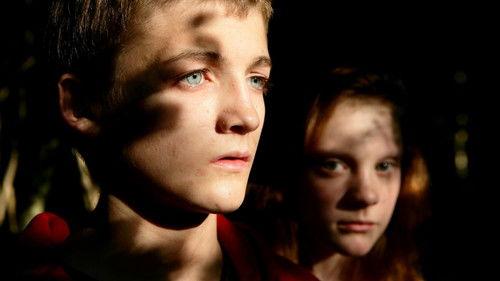 All Good Children filmas žiurėti online