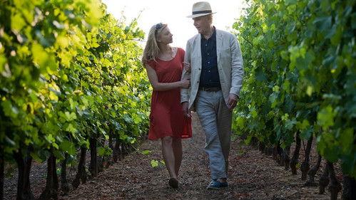 A Long Way From Home filmas žiurėti online