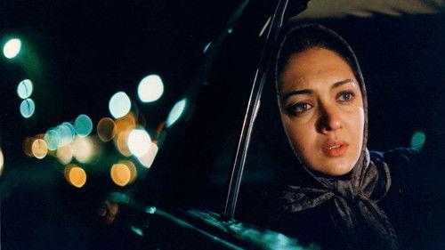 The Afflicted Generation filmas žiurėti online