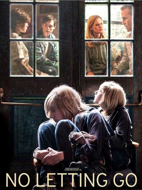 No Letting Go filmas online