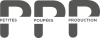 Petites Poupées Production studio logo