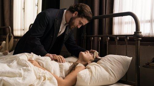 Semmelweis filmas žiurėti online