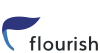 Flourish Ventures studio logo