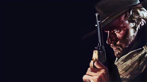 Džango filmas žiurėti online