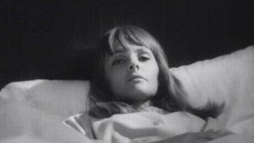 Journey to the End of the World filmas žiurėti online