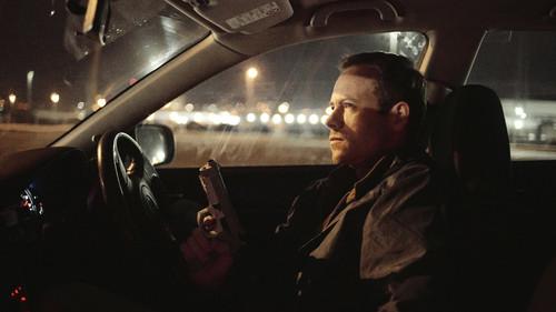 Nightride filmas žiurėti online