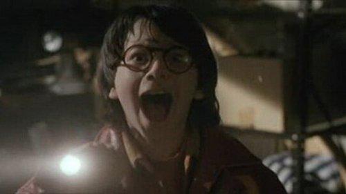 Babel filmas žiurėti online