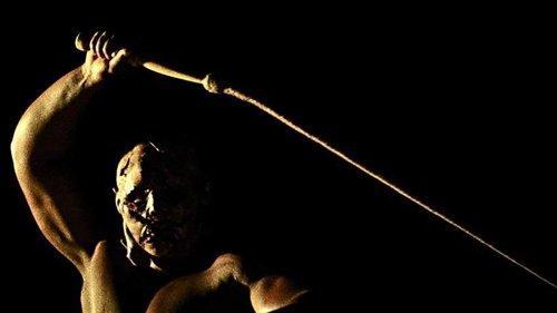 West of Hell filmas žiurėti online