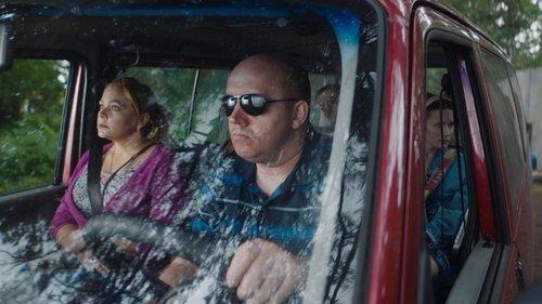 Родные filmas žiurėti online