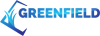 Greenfield Film Productions studio logo