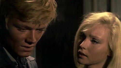 The Man Who Killed Billy the Kid filmas žiurėti online