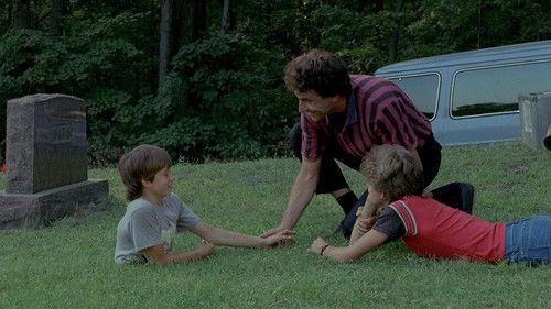 The Kid Brother filmas žiurėti online