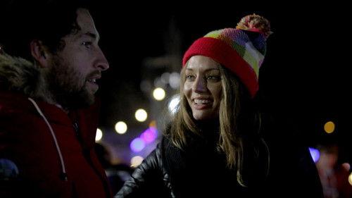 A Wonderful Christmas Time filmas žiurėti online