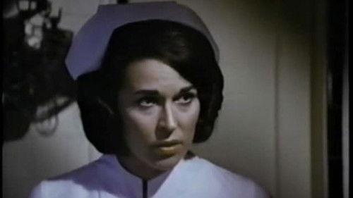 House of Terror filmas žiurėti online