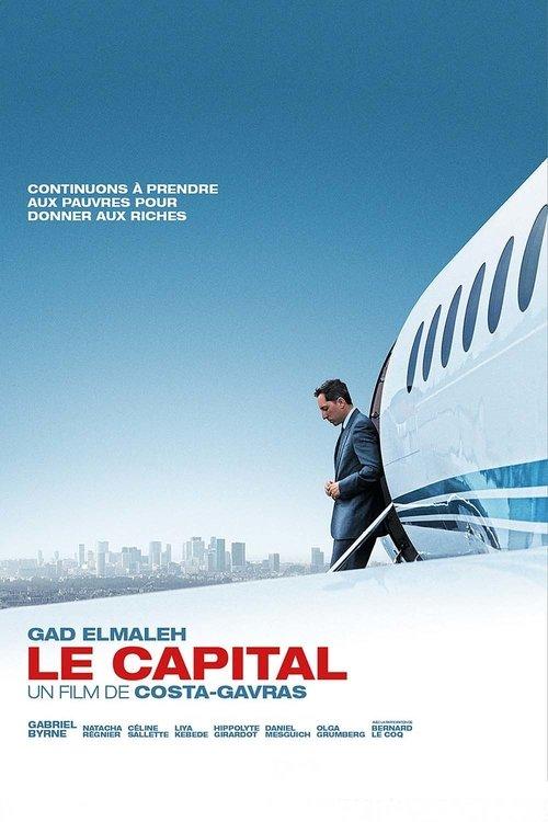 Capital filmas online
