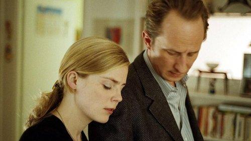 Entre ses mains filmas žiurėti online