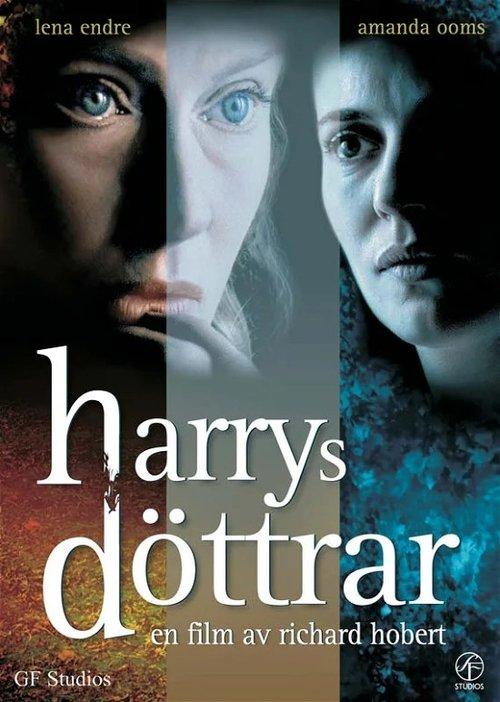 Harrys döttrar filmas online