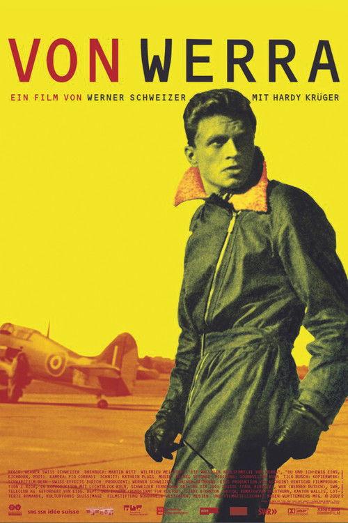 Von Werra filmas online