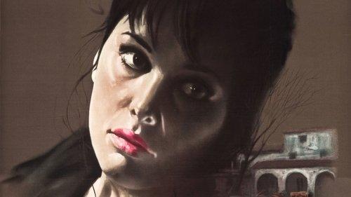 Libera, My Love filmas žiurėti online