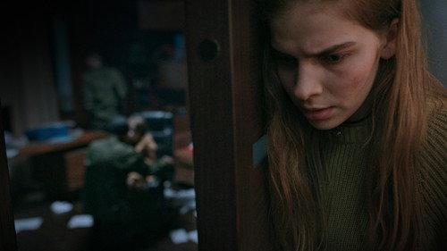 Донька filmas žiurėti online