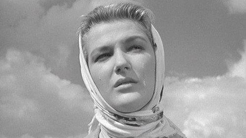 Дело было в Пенькове filmas žiurėti online