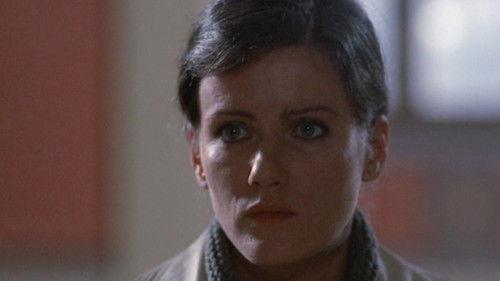 Marianne and Juliane filmas žiurėti online