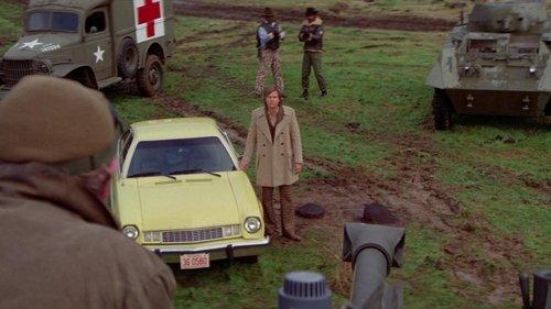 Winter Kills filmas žiurėti online