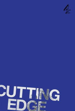 Cutting Edge filmas online