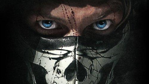 Recovery filmas žiurėti online