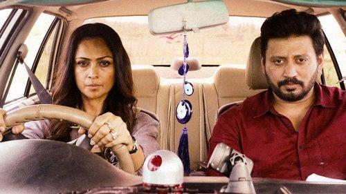 Andhagan filmas žiurėti online