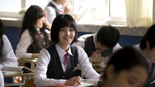 Death Bell filmas žiurėti online