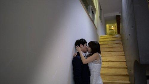 Toxic Desire: Addiction filmas žiurėti online